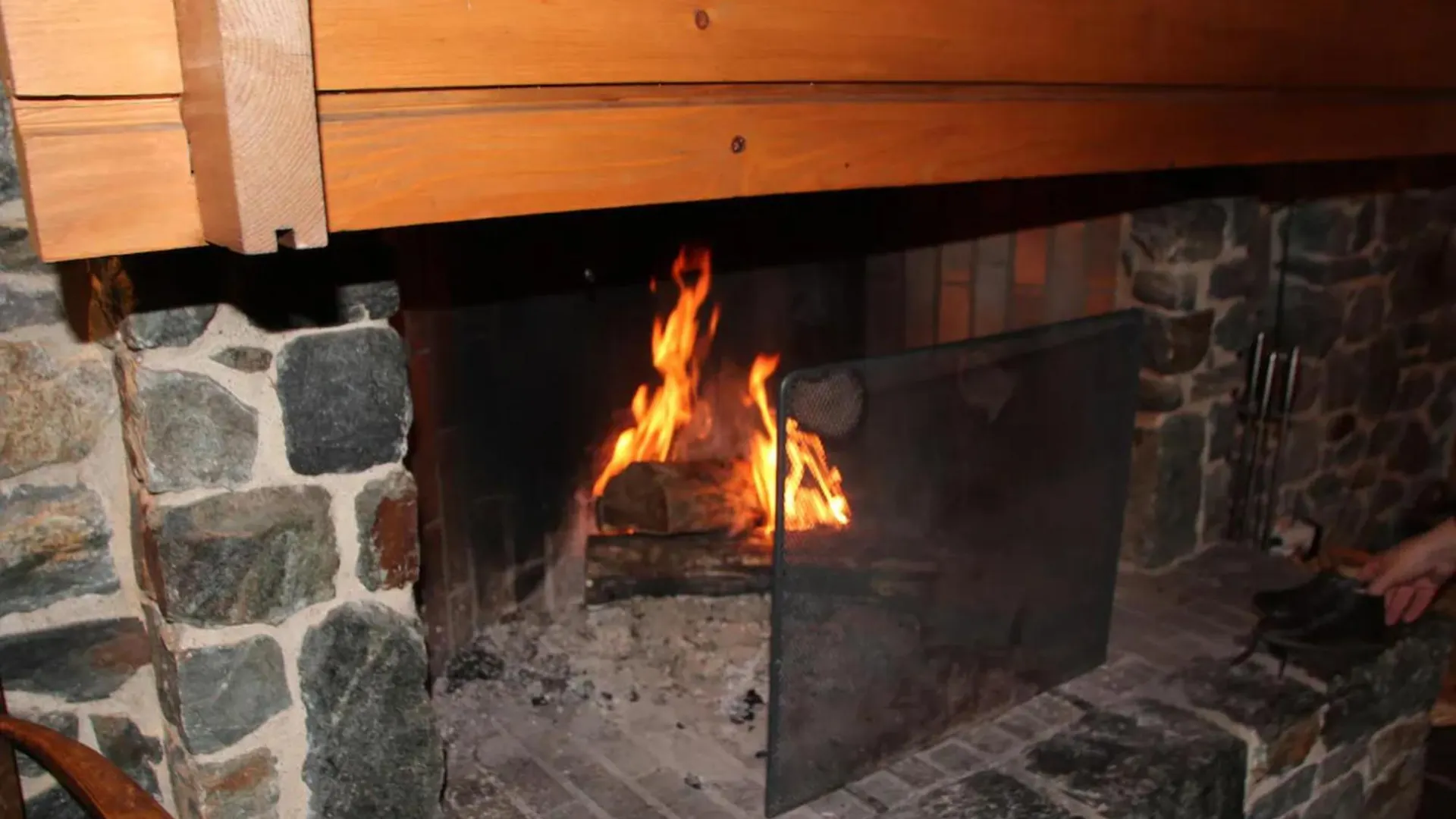 Gabbro-Chalet Moderne Tout Confort Villard-Reculas Domek alpejski